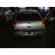 dezmembrez Citroen C4 - piese auto-1