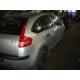 dezmembrez Citroen C4 - piese auto-3