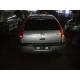 dezmembrez Citroen C4 - piese auto-1
