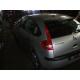 dezmembrez Citroen C4 - piese auto-3