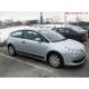 dezmembrez Citroen C4 - piese auto-1