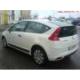 dezmembrez Citroen C4 - piese auto-1