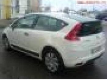 dezmembrez-Citroen-C4-avariat-9609.htm imagine dezmembrez-Citroen-C4-avariat-9609.htm