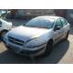 dezmembrez Citroen C5 - piese auto-1