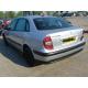 dezmembrez Citroen C5 - piese auto-1