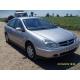 dezmembrez Citroen C5 - piese auto-1