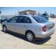 dezmembrez Citroen C5 - piese auto-3