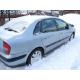 dezmembrez Citroen C5 - piese auto-1