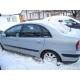 dezmembrez Citroen C5 - piese auto-3
