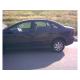 dezmembrez Citroen C5 - piese auto-1