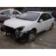 dezmembrez Citroen C5 - piese auto-3