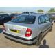 dezmembrez Citroen C5 - piese auto-3