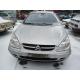 dezmembrez Citroen C5 - piese auto-1