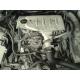 dezmembrez Citroen C5 - piese auto-1