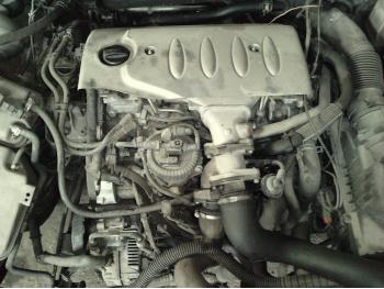 dezmembrez-Citroen-C5-avariat-16010.htm imagine dezmembrez-Citroen-C5-avariat-16010.htm