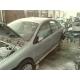 dezmembrez Citroen C5 - piese auto-3