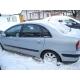 dezmembrez Citroen C5 - piese auto-3