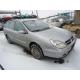 dezmembrez Citroen C5 - piese auto-3