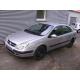 dezmembrez Citroen C5 - piese auto-1