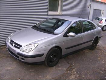 dezmembrez-Citroen-C5-avariat-1759.htm imagine dezmembrez-Citroen-C5-avariat-1759.htm