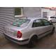 dezmembrez Citroen C5 - piese auto-3