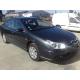 dezmembrez Citroen C5 - piese auto-1