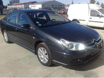 dezmembrez-Citroen-C5-avariat-18245.htm imagine dezmembrez-Citroen-C5-avariat-18245.htm