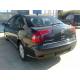 dezmembrez Citroen C5 - piese auto-3