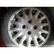 dezmembrez Citroen C5 - piese auto-1