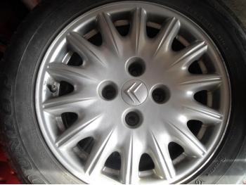 dezmembrez-Citroen-C5-avariat-18665.htm imagine dezmembrez-Citroen-C5-avariat-18665.htm