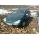 dezmembrez Citroen C5 - piese auto-1