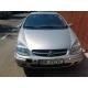 dezmembrez Citroen C5 - piese auto-3