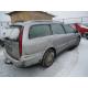 dezmembrez Citroen C5 - piese auto-1