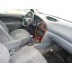 dezmembrez Citroen C5 - piese auto-3