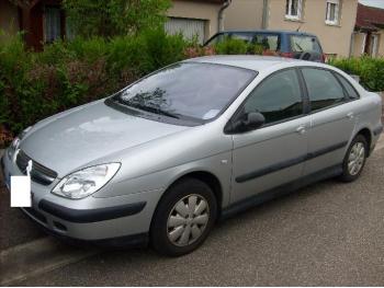 dezmembrez-Citroen-C5-avariat-20285.htm imagine dezmembrez-Citroen-C5-avariat-20285.htm