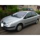 dezmembrez Citroen C5 - piese auto-1