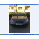 dezmembrez Citroen C5 - piese auto-1