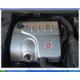 dezmembrez Citroen C5 - piese auto-3