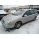 dezmembrez Citroen C5 - piese auto-1