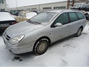 dezmembrez-Citroen-C5-avariat-20997.htm imagine dezmembrez-Citroen-C5-avariat-20997.htm