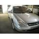 dezmembrez Citroen C5 - piese auto-1
