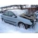 dezmembrez Citroen C5 - piese auto-3