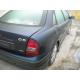 dezmembrez Citroen C5 - piese auto-1