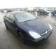 dezmembrez Citroen C5 - piese auto-1