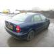 dezmembrez Citroen C5 - piese auto-3