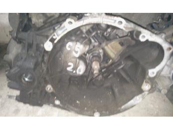 dezmembrez-Citroen-C5-avariat-26140.htm imagine dezmembrez-Citroen-C5-avariat-26140.htm