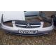 dezmembrez Citroen C5 - piese auto-1