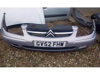 dezmembrez-Citroen-C5-avariat-26144.htm imagine dezmembrez-Citroen-C5-avariat-26144.htm