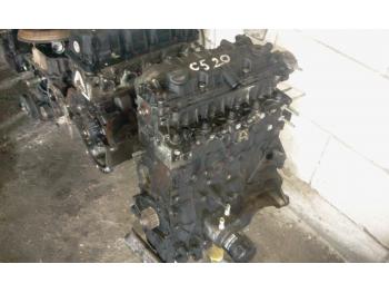 imagine dezmembrez-Citroen-C5-avariat-26217.htm