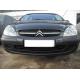 dezmembrez Citroen C5 - piese auto-1